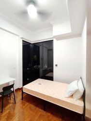 Bishan 8 (D20), Condominium #628404131